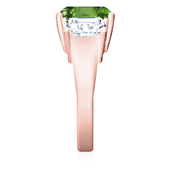 https://www.goldiam.co.il/en/sites/default/files/1935648-70S_redgold_emerald.jpg