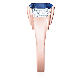 https://www.goldiam.co.il/en/sites/default/files/1935648-70S_redgold_sapphire.jpg