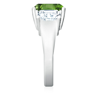 https://www.goldiam.co.il/en/sites/default/files/1935648-70S_whitegold_emerald.jpg
