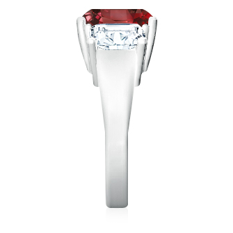 https://www.goldiam.co.il/en/sites/default/files/1935648-70S_whitegold_ruby.jpg