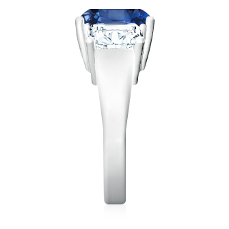 https://www.goldiam.co.il/en/sites/default/files/1935648-70S_whitegold_sapphire.jpg