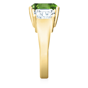 https://www.goldiam.co.il/en/sites/default/files/1935648-70S_yellowgold_emerald.jpg