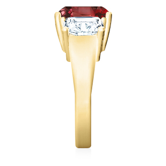 https://www.goldiam.co.il/en/sites/default/files/1935648-70S_yellowgold_ruby.jpg