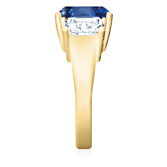 https://www.goldiam.co.il/en/sites/default/files/1935648-70S_yellowgold_sapphire.jpg
