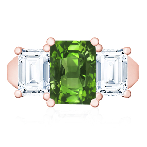 https://www.goldiam.co.il/en/sites/default/files/1935648-70T_redgold_emerald.jpg