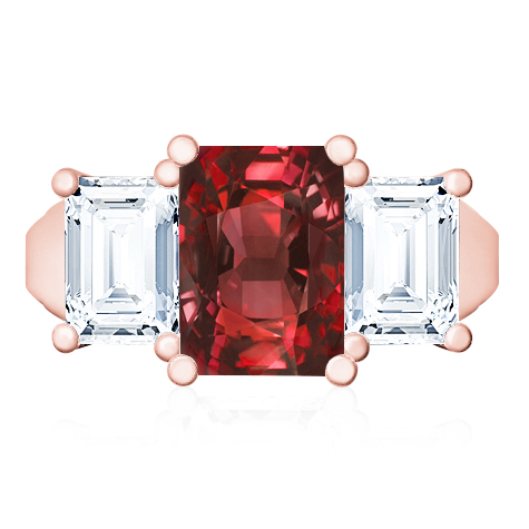 https://www.goldiam.co.il/en/sites/default/files/1935648-70T_redgold_ruby.jpg