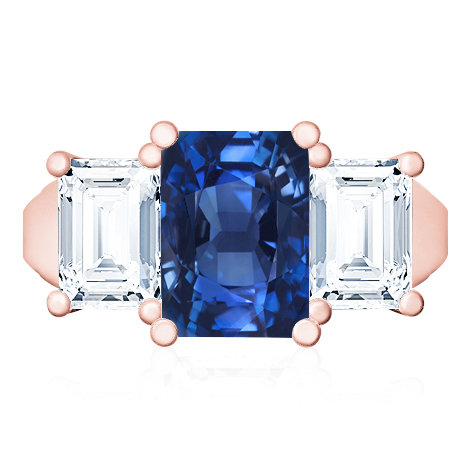 https://www.goldiam.co.il/en/sites/default/files/1935648-70T_redgold_sapphire.jpg