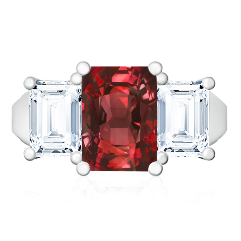 https://www.goldiam.co.il/en/sites/default/files/1935648-70T_whitegold_ruby.jpg