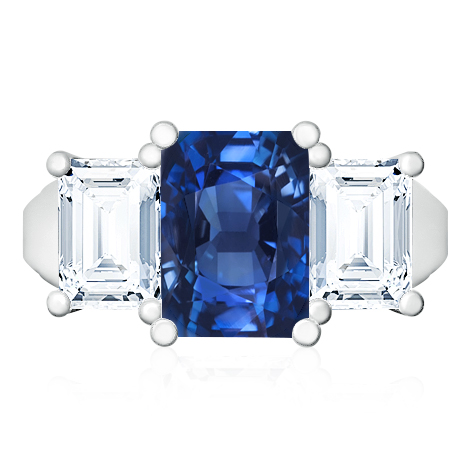 https://www.goldiam.co.il/en/sites/default/files/1935648-70T_whitegold_sapphire.jpg