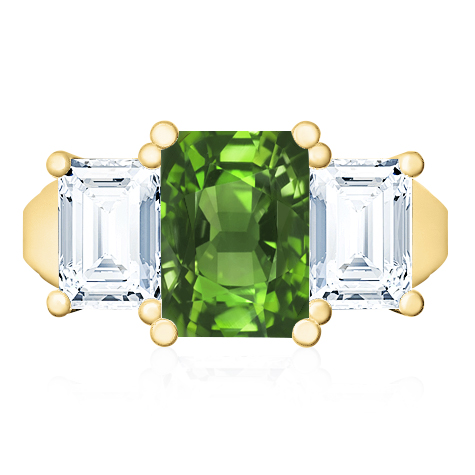 https://www.goldiam.co.il/en/sites/default/files/1935648-70T_yellowgold_emerald.jpg