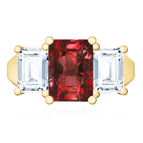 https://www.goldiam.co.il/en/sites/default/files/1935648-70T_yellowgold_ruby.jpg