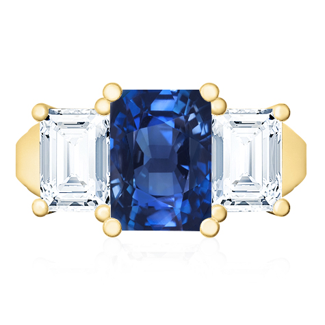 https://www.goldiam.co.il/en/sites/default/files/1935648-70T_yellowgold_sapphire.jpg