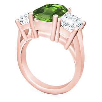 https://www.goldiam.co.il/en/sites/default/files/1935648-70_redgold_emerald.jpg