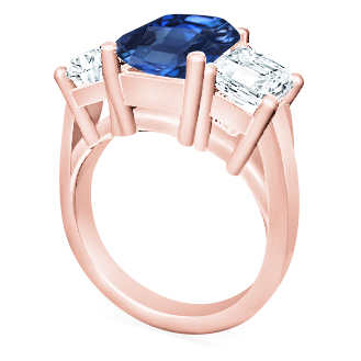 https://www.goldiam.co.il/en/sites/default/files/1935648-70_redgold_sapphire.jpg