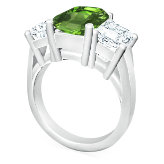 https://www.goldiam.co.il/en/sites/default/files/1935648-70_whitegold_emerald.jpg
