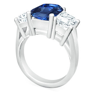 https://www.goldiam.co.il/en/sites/default/files/1935648-70_whitegold_sapphire.jpg