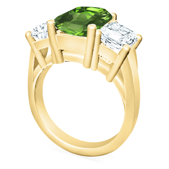 https://www.goldiam.co.il/en/sites/default/files/1935648-70_yellowgold_emerald.jpg