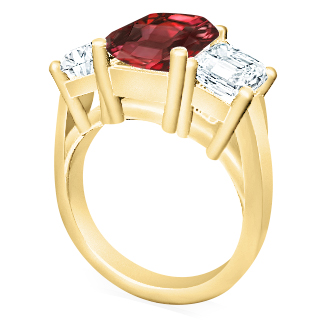https://www.goldiam.co.il/en/sites/default/files/1935648-70_yellowgold_ruby.jpg