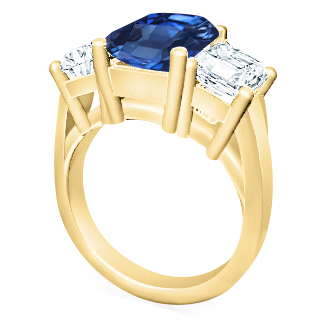https://www.goldiam.co.il/en/sites/default/files/1935648-70_yellowgold_sapphire.jpg