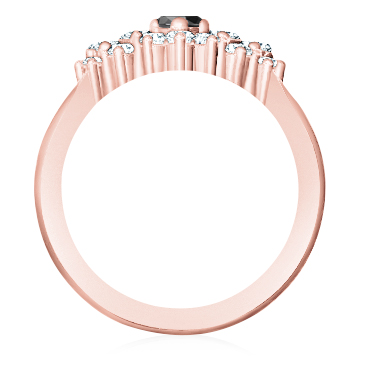 https://www.goldiam.co.il/sites/default/files/1935648-71F_redgold_blackdiamond.jpg