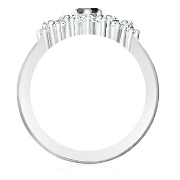 https://www.goldiam.co.il/sites/default/files/1935648-71F_whitegold_blackdiamond.jpg