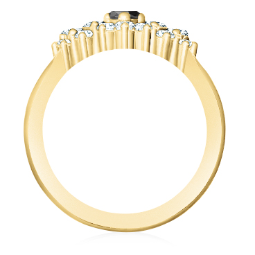 https://www.goldiam.co.il/sites/default/files/1935648-71F_yellowgold_blackdiamond.jpg