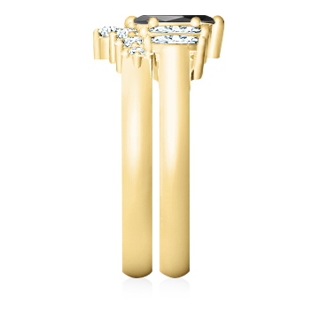 https://www.goldiam.co.il/sites/default/files/1935648-71S_yellowgold_blackdiamond.jpg