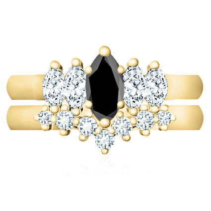 https://www.goldiam.co.il/sites/default/files/1935648-71T_yellowgold_blackdiamond.jpg