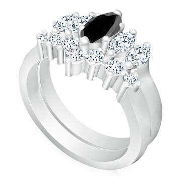 https://www.goldiam.co.il/sites/default/files/1935648-71_whitegold_blackdiamond.jpg