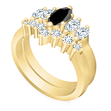 https://www.goldiam.co.il/sites/default/files/1935648-71_yellowgold_blackdiamond.jpg