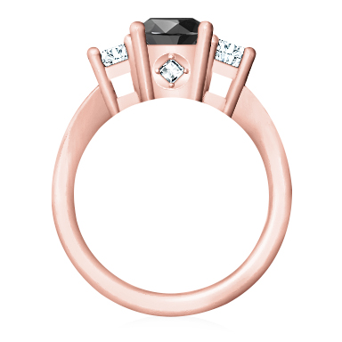 https://www.goldiam.co.il/sites/default/files/1935648-73F_redgold_blackdiamond.jpg