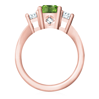 https://www.goldiam.co.il/sites/default/files/1935648-73F_redgold_emerald.jpg