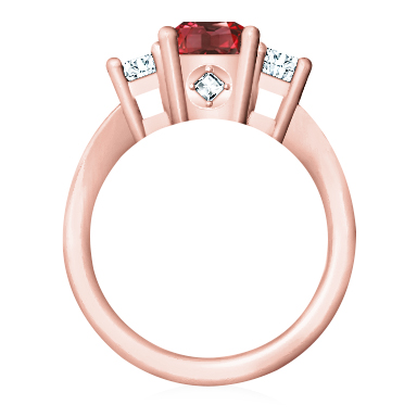 https://www.goldiam.co.il/sites/default/files/1935648-73F_redgold_ruby.jpg