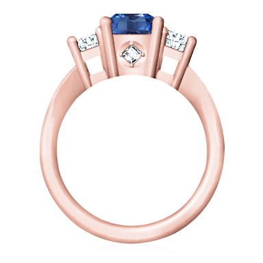 https://www.goldiam.co.il/sites/default/files/1935648-73F_redgold_sapphire.jpg