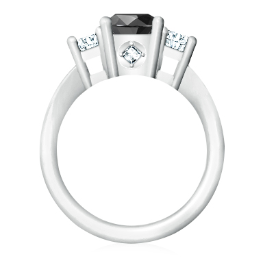 https://www.goldiam.co.il/sites/default/files/1935648-73F_whitegold_blackdiamond.jpg