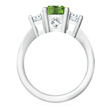 https://www.goldiam.co.il/sites/default/files/1935648-73F_whitegold_emerald.jpg