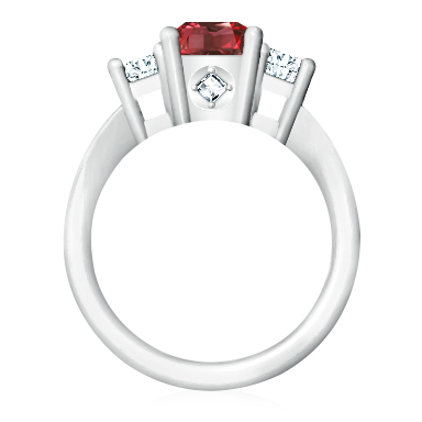 https://www.goldiam.co.il/sites/default/files/1935648-73F_whitegold_ruby.jpg