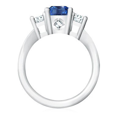 https://www.goldiam.co.il/sites/default/files/1935648-73F_whitegold_sapphire.jpg