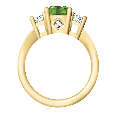 https://www.goldiam.co.il/sites/default/files/1935648-73F_yellowgold_emerald.jpg