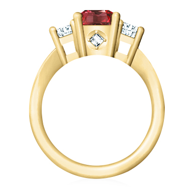 https://www.goldiam.co.il/sites/default/files/1935648-73F_yellowgold_ruby.jpg
