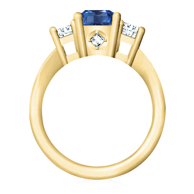 https://www.goldiam.co.il/sites/default/files/1935648-73F_yellowgold_sapphire.jpg
