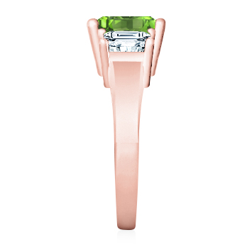https://www.goldiam.co.il/sites/default/files/1935648-73S_redgold_emerald.jpg