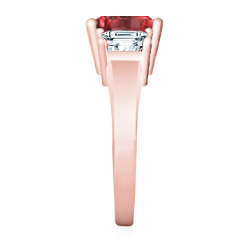 https://www.goldiam.co.il/sites/default/files/1935648-73S_redgold_ruby.jpg