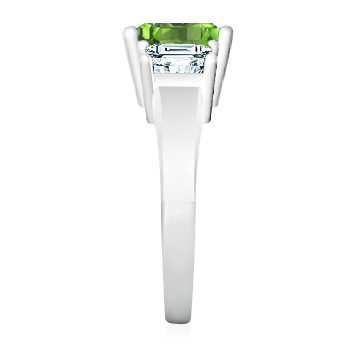 https://www.goldiam.co.il/sites/default/files/1935648-73S_whitegold_emerald.jpg