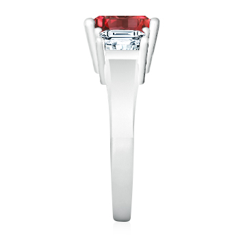 https://www.goldiam.co.il/sites/default/files/1935648-73S_whitegold_ruby.jpg