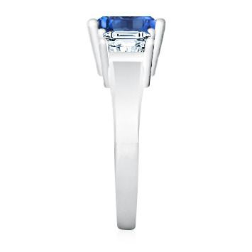 https://www.goldiam.co.il/sites/default/files/1935648-73S_whitegold_sapphire.jpg