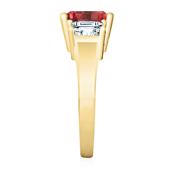 https://www.goldiam.co.il/sites/default/files/1935648-73S_yellowgold_ruby.jpg