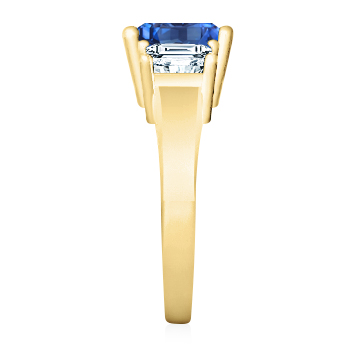 https://www.goldiam.co.il/sites/default/files/1935648-73S_yellowgold_sapphire.jpg