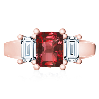https://www.goldiam.co.il/sites/default/files/1935648-73T_redgold_ruby.jpg