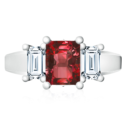 https://www.goldiam.co.il/sites/default/files/1935648-73T_whitegold_ruby.jpg